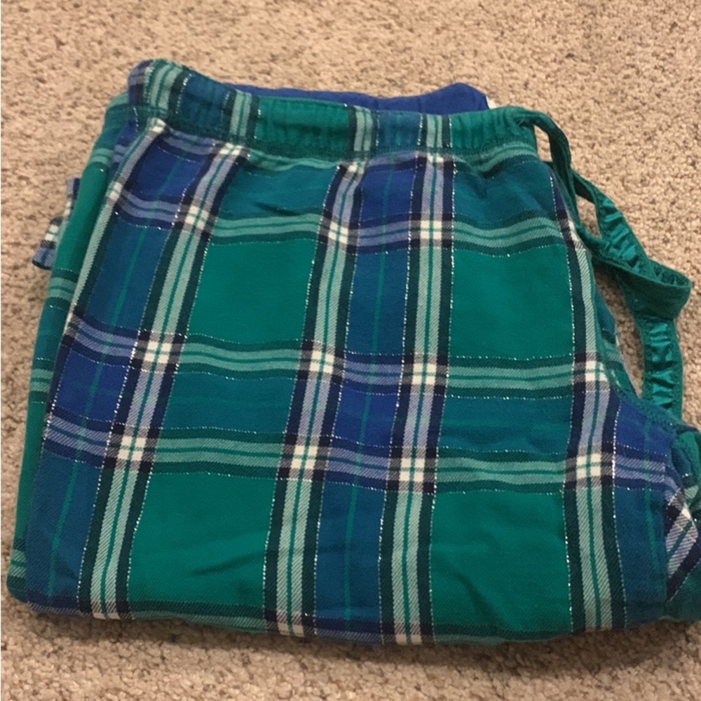 Aeropostale Pajama Pants (Large)